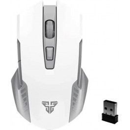   Fantech Raigor II WG10 White (WG10w)