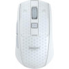 ROCCAT Burst Pro Air White (ROC-11-436) - зображення 1