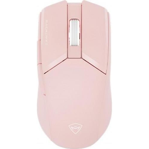 Machenike M7Pro PixArt PAW3395 Rose (M7-3395R) - зображення 1