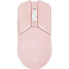   Machenike M7Pro PixArt PAW3395 Rose (M7-3395R)