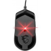 MSI Clutch GM11 Black (S12-0402020-CLA) - зображення 6