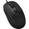 Acer Fstyler FM12T Black - зображення 1