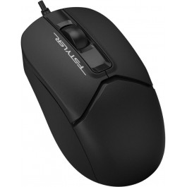   Acer Fstyler FM12T Black