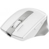 A4Tech FG45CS Air Wireless Silver White - зображення 10