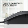 OfficePro M115 USB Black - зображення 6