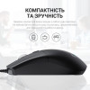 OfficePro M115 USB Black - зображення 7