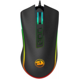   Redragon Cobra M711-1 FPS (77226)