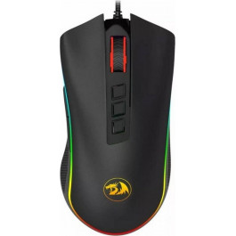   Redragon Cobra M711-2 FPS (70661)