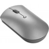 Lenovo 600 Bluetooth Silent Mouse Iron Gray (GY50X88832) - зображення 2