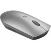 Lenovo 600 Bluetooth Silent Mouse Iron Gray (GY50X88832) - зображення 3