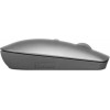 Lenovo 600 Bluetooth Silent Mouse Iron Gray (GY50X88832) - зображення 4