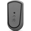 Lenovo 600 Bluetooth Silent Mouse Iron Gray (GY50X88832) - зображення 5