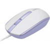 Canyon M-10 White Lavender (CNE-CMS10WL) - зображення 2