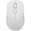 A4Tech Fstyler FG16C Air White - зображення 2