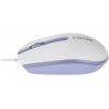 Canyon M-10 White Lavender (CNE-CMS10WL) - зображення 4