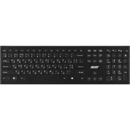   Acer OKR010 Black (ZL.KBDEE.010)