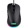 Trust GXT922 Ybar Gaming Mouse Eco (24729) - зображення 1