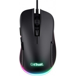   Trust GXT922 Ybar Gaming Mouse Eco (24729)