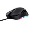 Trust GXT922 Ybar Gaming Mouse Eco (24729) - зображення 2