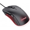 Trust GXT922 Ybar Gaming Mouse Eco (24729) - зображення 3