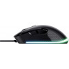 Trust GXT922 Ybar Gaming Mouse Eco (24729) - зображення 5