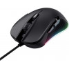 Trust GXT922 Ybar Gaming Mouse Eco (24729) - зображення 6