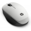 HP Dual Mode BT/WL Silver (6CR72AA) - зображення 4