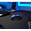 Trust GXT 109 Felox RGB Blue (25067) - зображення 9