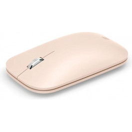   Microsoft Surface Mobile Mouse Sandstone (KGY-00064)