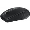 Logitech MX Anywhere 3S Black (910-006928) - зображення 1