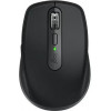 Logitech MX Anywhere 3S Black (910-006928) - зображення 2