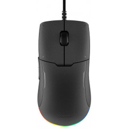   Xiaomi Gaming Mouse Lite (BHR5716CN)