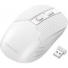 Borofone BG5 Business White - зображення 1