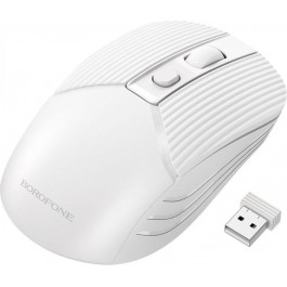   Borofone BG5 Business White