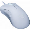 Razer DeathAdder Essential USB White (RZ01-03850200-R3U1) - зображення 2