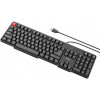 Hoco GM16 Business keyboard and mouse set - зображення 4