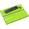 Hoco GM16 Business keyboard and mouse set - зображення 5