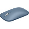 Microsoft Surface Mobile Mouse Ice Blue (KGY-00041) - зображення 1