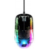 Endgame Gear XM1 RGB Dark Reflex (EGG-XM1RGB-DR) - зображення 1