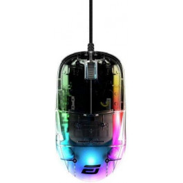   Endgame Gear XM1 RGB Dark Reflex (EGG-XM1RGB-DR)