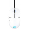 Endgame Gear XM1 RGB White (EGG-XM1RGB-WHT) - зображення 1