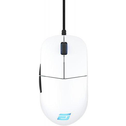 Endgame Gear XM1 RGB White (EGG-XM1RGB-WHT) - зображення 1