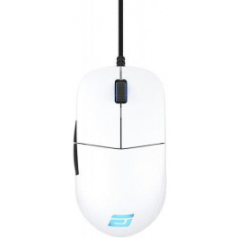   Endgame Gear XM1 RGB White (EGG-XM1RGB-WHT)