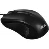 Acer OMW010 USB Black (ZL.MCEEE.001, ZL.MCEEE.026) - зображення 5