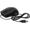 Acer OMW010 USB Black (ZL.MCEEE.001, ZL.MCEEE.026) - зображення 8