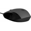 HP 150 WRD Mouse Wired Mouse 150 USB (240J6AA) - зображення 2