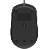 HP 150 WRD Mouse Wired Mouse 150 USB (240J6AA) - зображення 3