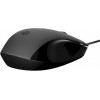 HP 150 WRD Mouse Wired Mouse 150 USB (240J6AA) - зображення 4