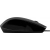 HP 150 WRD Mouse Wired Mouse 150 USB (240J6AA) - зображення 5