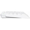 A4Tech Fstyler Numeric Keypad FK13P White - зображення 4